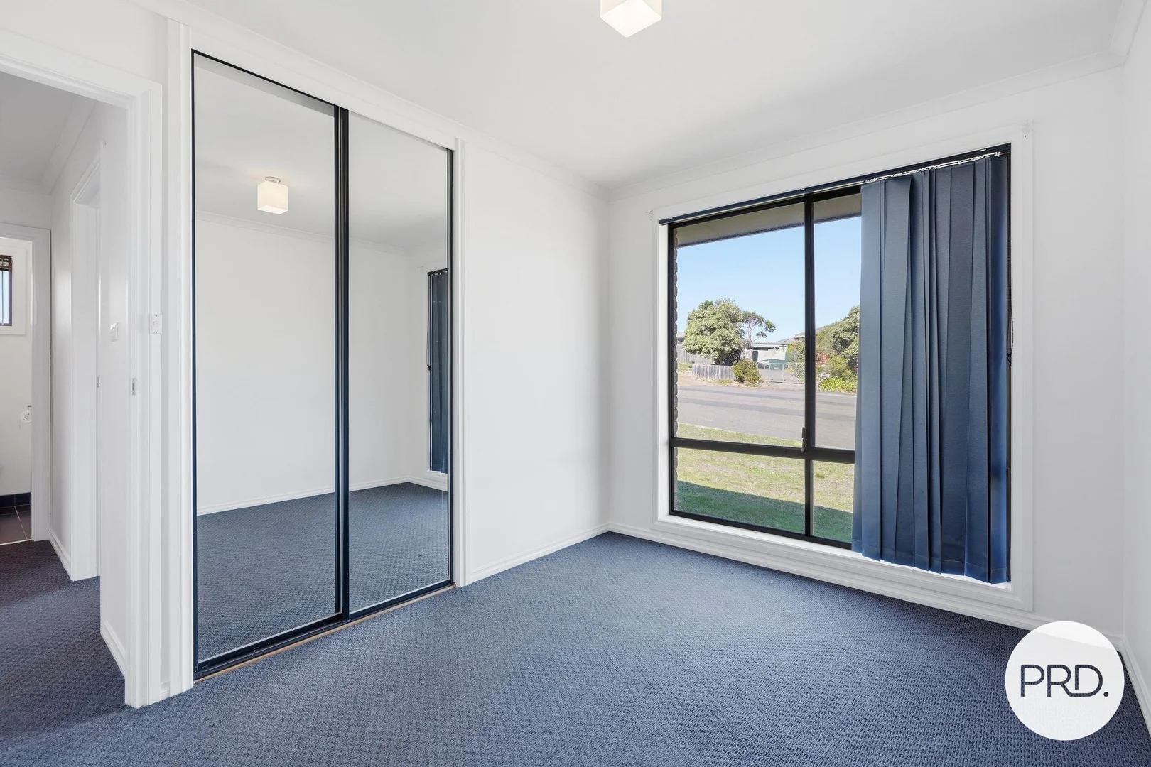 Additional image 7 of 2 Grangefield Court, Clarendon Vale TAS 7019