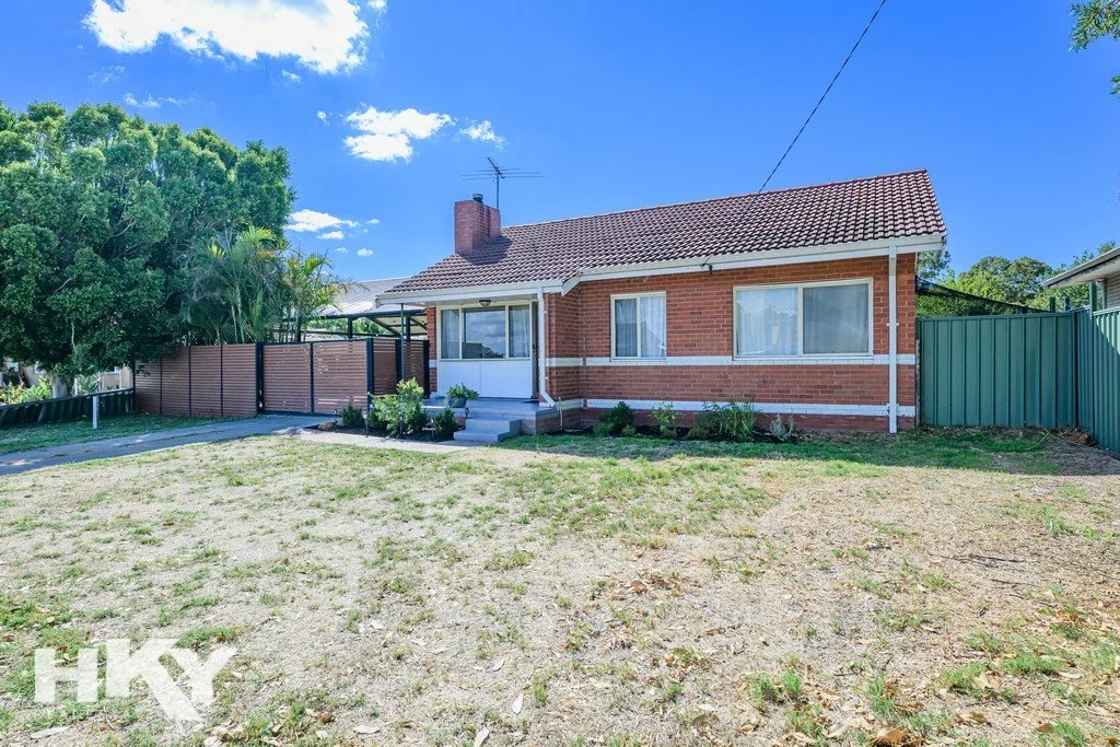 41 Caporn Street, Bullsbrook WA 6084