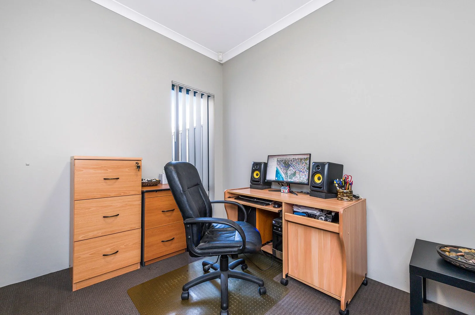 Additional image 10 of 65 Aviator Boulevard, Clarkson WA 6030