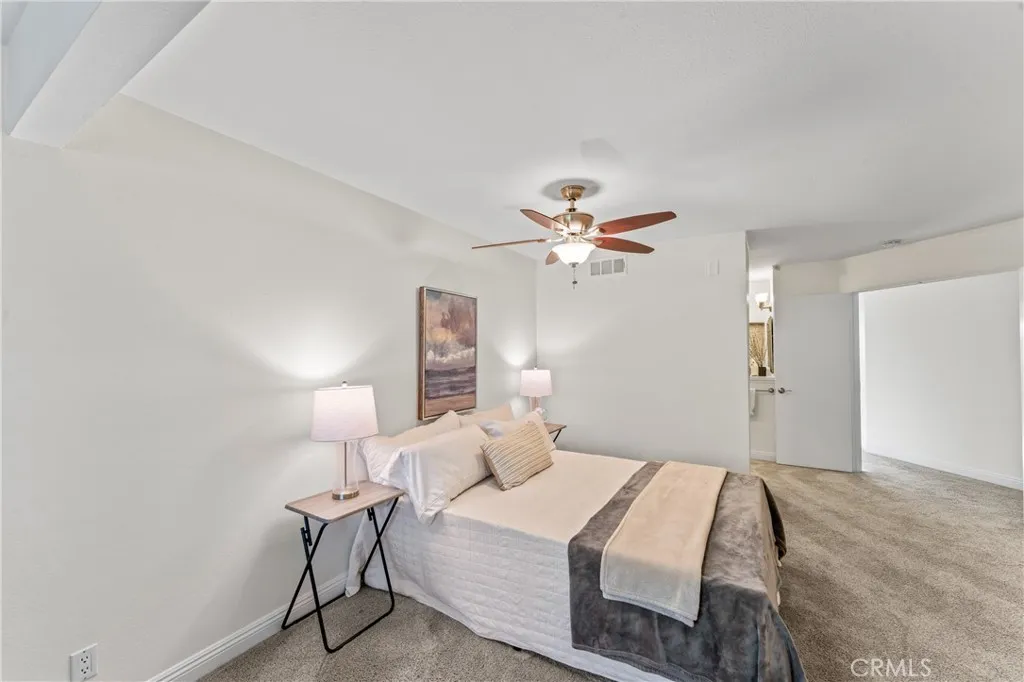 Additional image 94 of 25820 El Gato Pl, Valencia, CA 91355