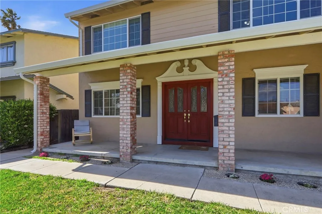 Additional image 6 of 3267 Sueno Drive, San Jose, CA 95148