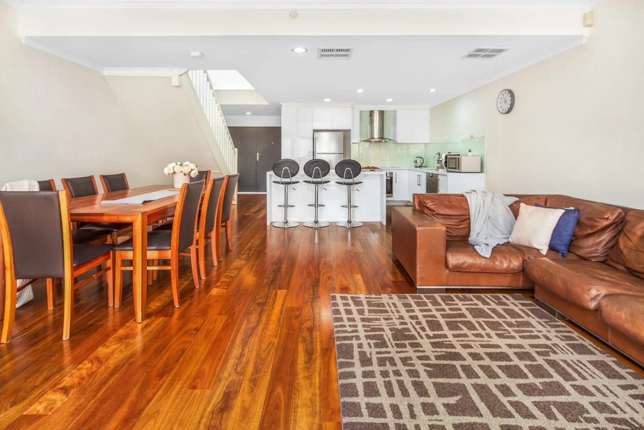 Additional image 7 of 1/12 East Pallant Street, North Adelaide SA 5006