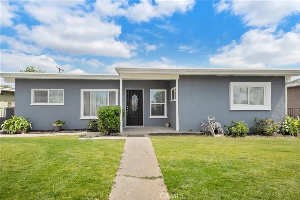 Additional image 26 of 1408 S Central Ave, Compton, CA 90220