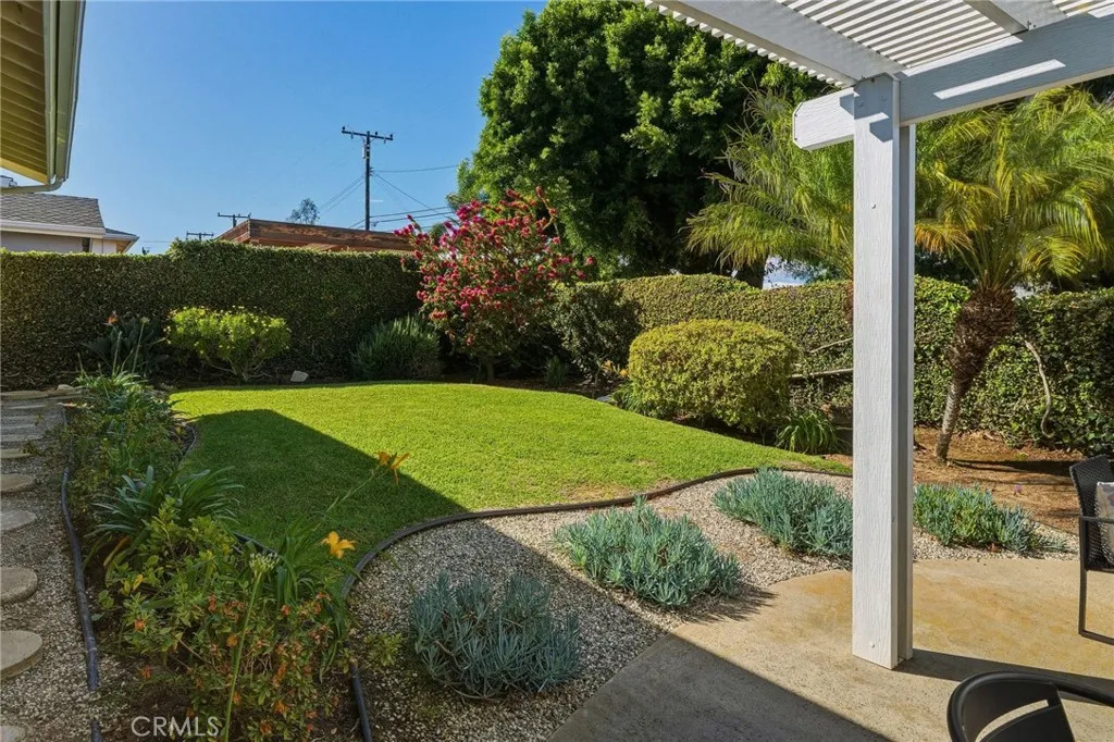Additional image 50 of 2703 W 230th Place, Torrance, CA 90505