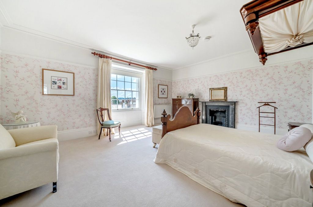 Additional image 10 of 7 bed detached house for saleSt Leonards, Exeter EX2
