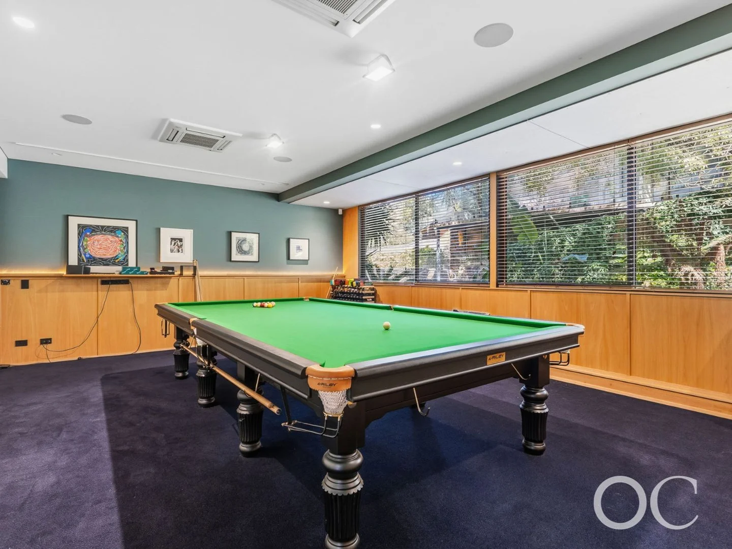 Additional image 13 of 171 Waterfall Gully Road, Waterfall Gully SA 5066
