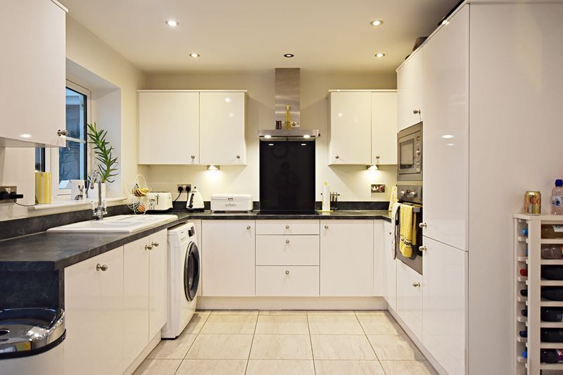 Additional image 4 of 3 bed semi-detached house for saleFlavian Road, Lincoln LN2
