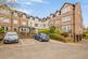 Homeforge House, Monmouth, Goldwire Lane