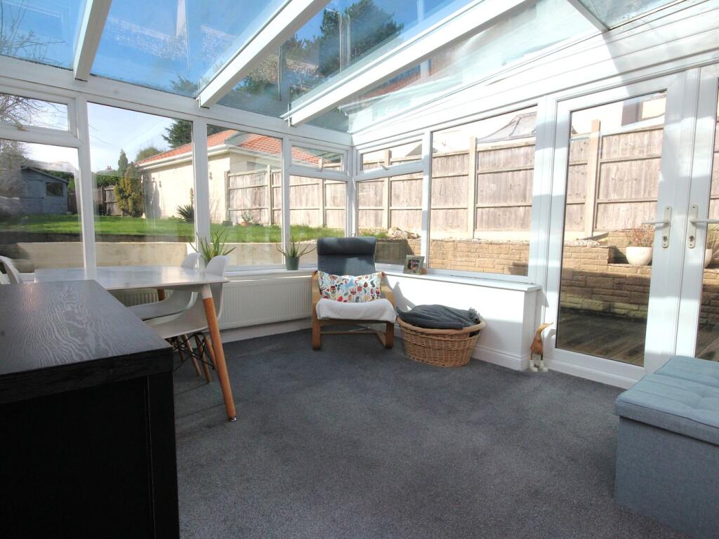 Additional image 4 of Ringwood Road, Poole, BH14