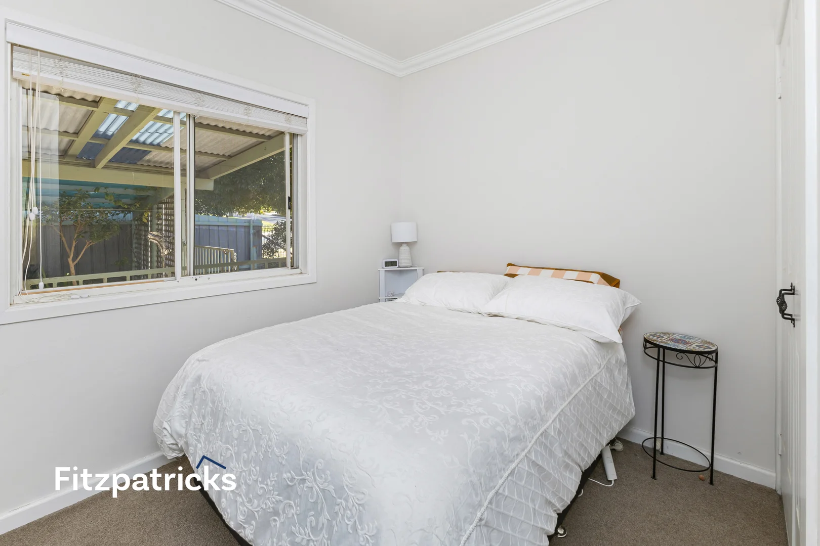Additional image 5 of 14 James Street, Kooringal NSW 2650