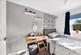 Additional image 42 of Smeaton Drive, Bonnybridge FK4