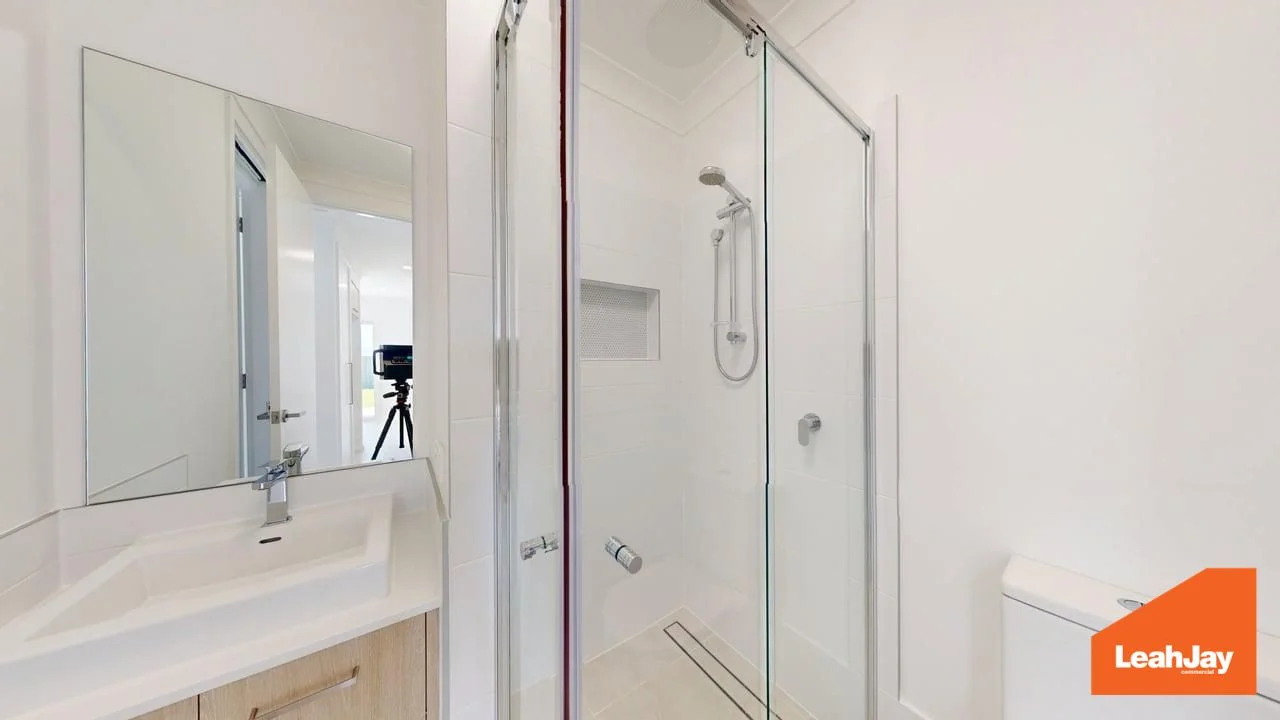 Additional image 4 of 31a Hewitt Road, Lochinvar NSW 2321