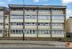 Parsonage Lane, Enfield, Greater London, EN2 0AH