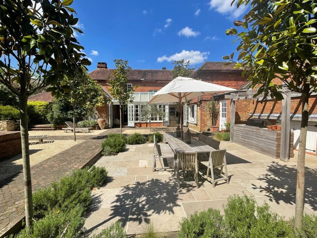 Additional image 32 of 5 bed farm for saleHighfield Lane, Thursley, Godalming, Surrey GU8