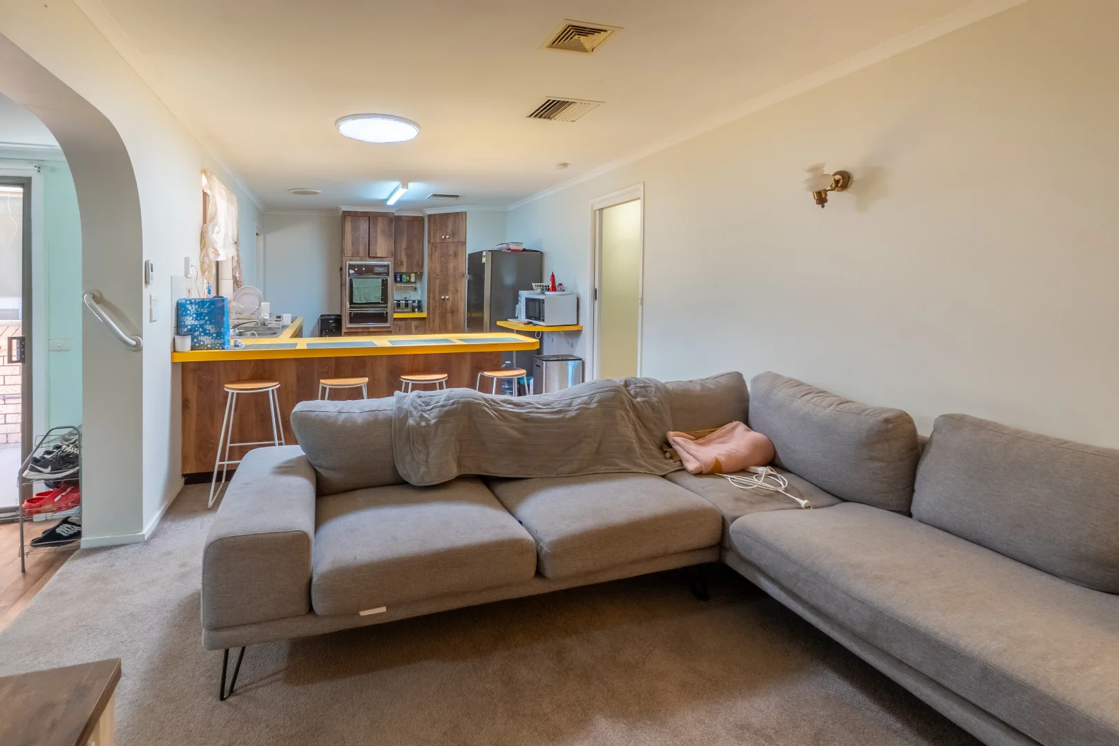 Additional image 8 of 164 Vesper Street, Temora NSW 2666