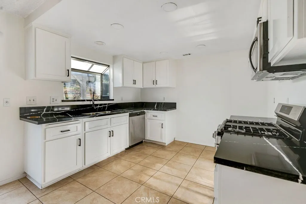 Additional image 27 of 7365 Chase Ave, Hesperia, CA 92345