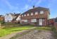 Additional image 11 of Shelson Avenue, Feltham, TW13