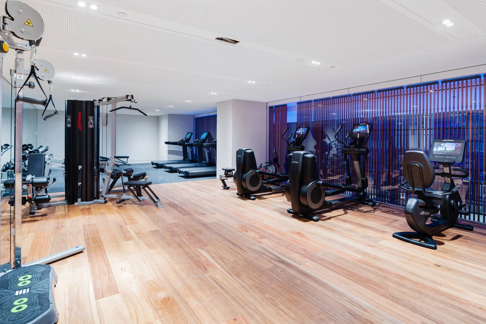 Additional image 11 of 111/280 Albert, East Melbourne VIC 3002