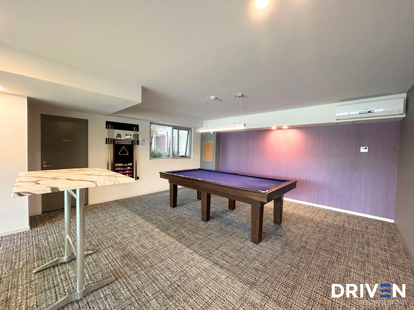 Additional image 23 of 84/1 Kennedy Street, Maylands WA 6051