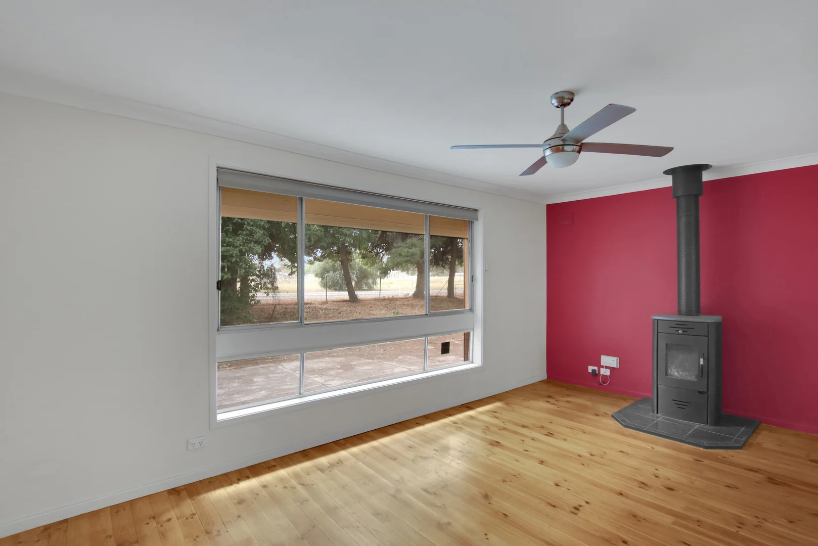 Additional image 10 of 134 Athol Road, Kudla SA 5115