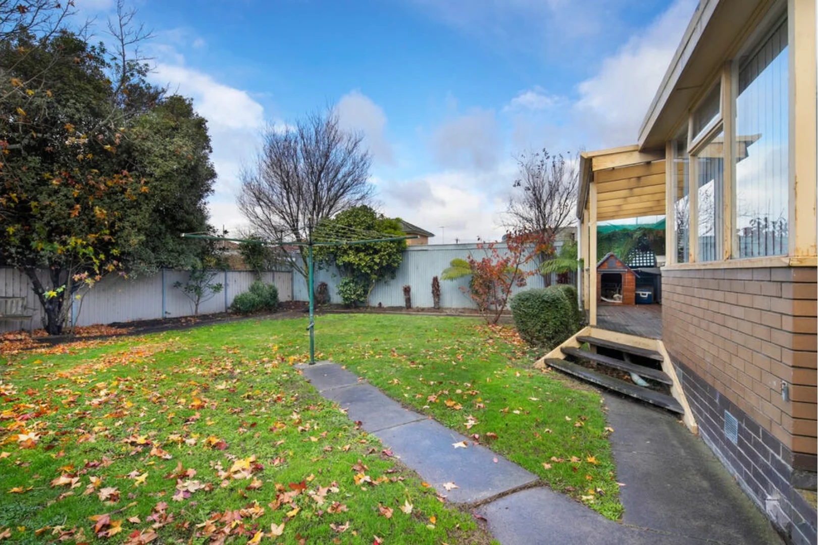 Additional image 8 of 10 Ercil Street, Wendouree VIC 3355