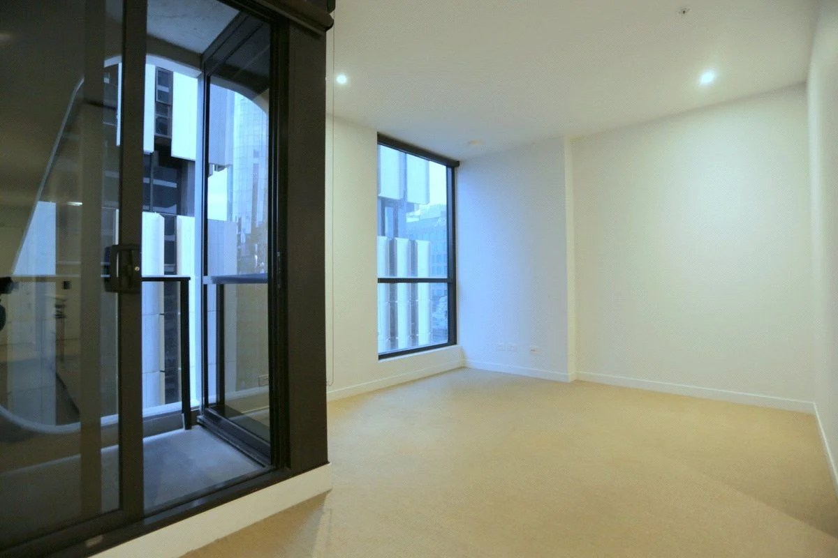 2705/80 A'Beckett Street, Melbourne VIC 3000