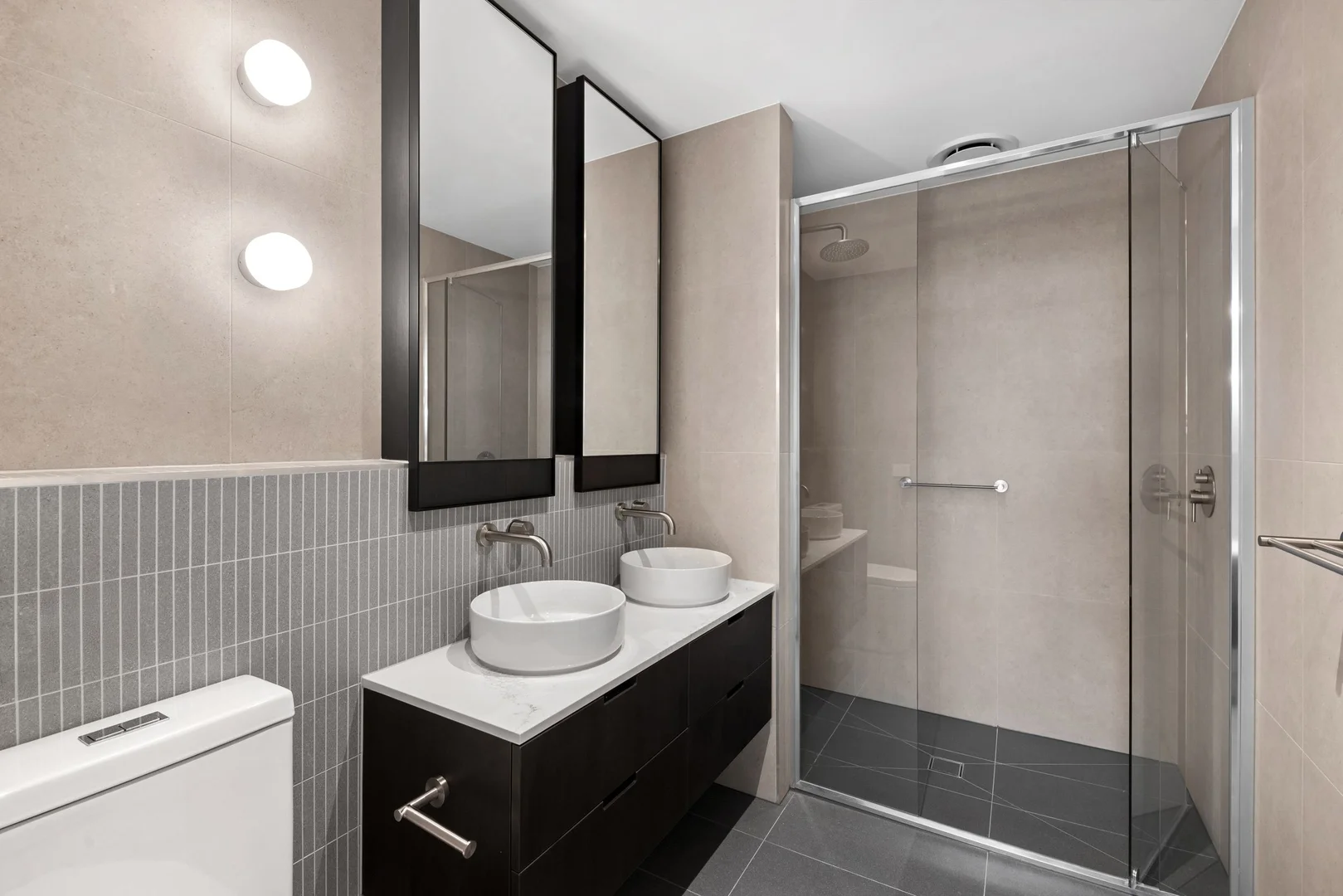 Additional image 9 of 504/3 Olive Street, Caulfield South VIC 3162