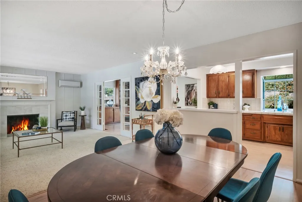 Additional image 14 of 26902 Basswood Ave, Rancho Palos Verdes, CA 90275