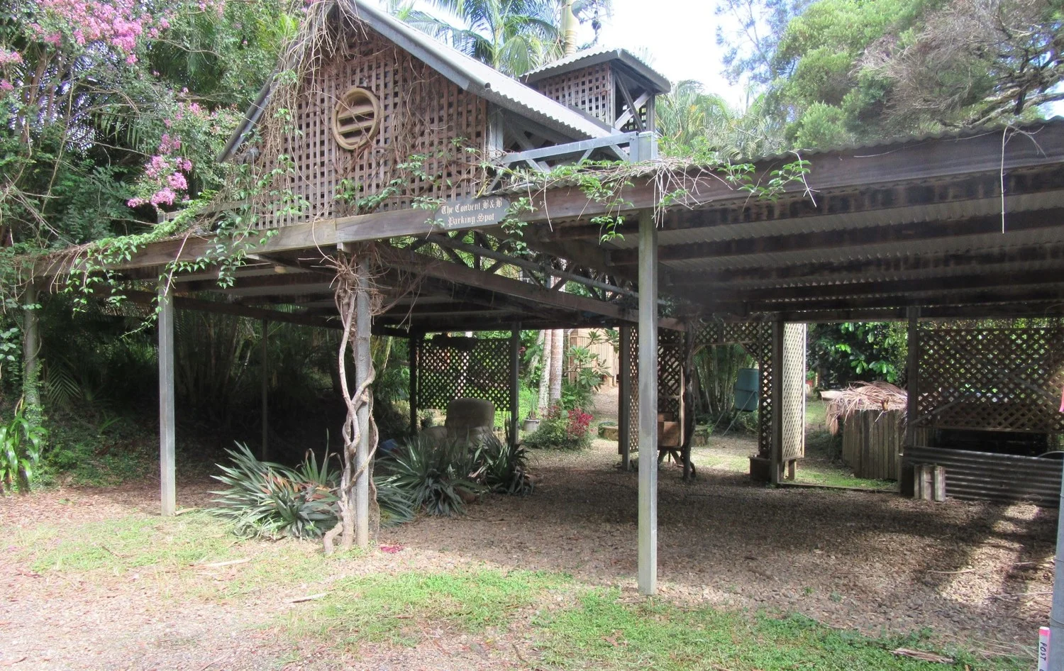 Additional image 14 of Uki NSW 2484