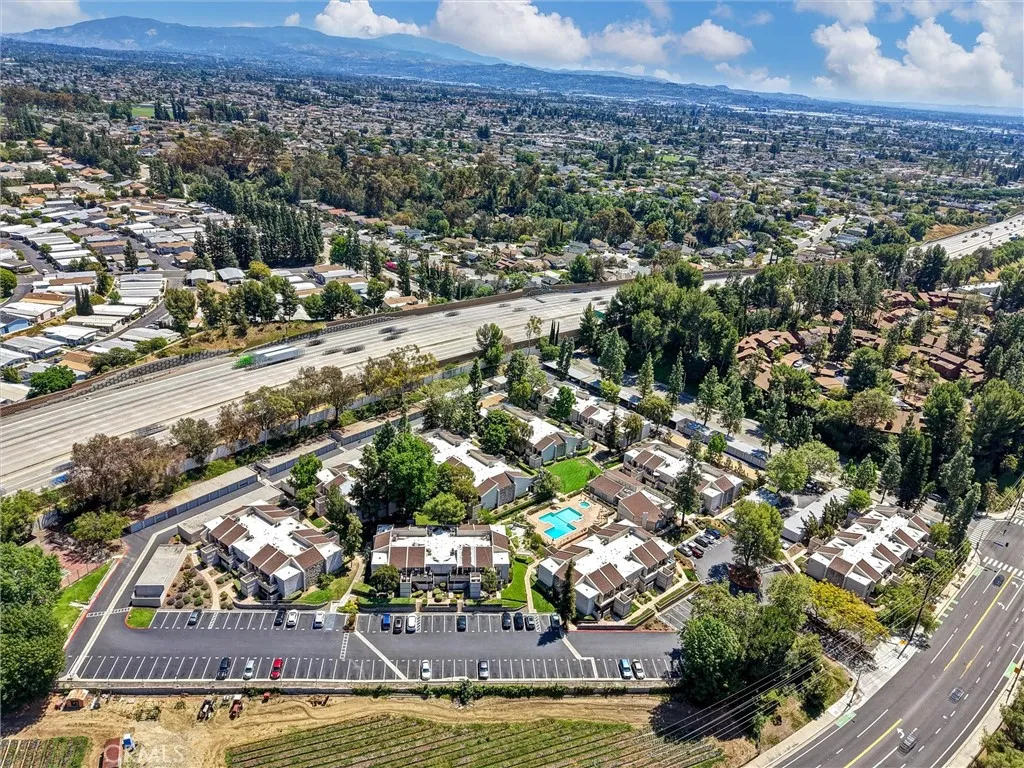 Additional image 44 of 3010 Associated Road Unit 133, Fullerton, CA 92835