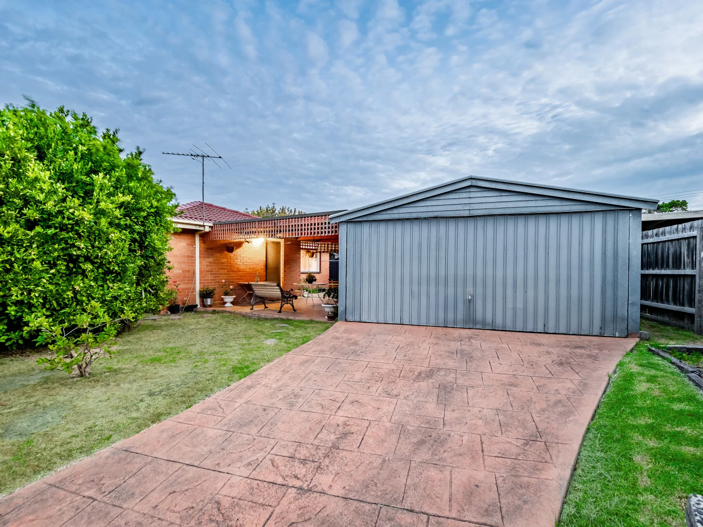 Additional image 25 of 6 Cosier Drive, Noble Park VIC 3174