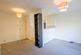 Additional image 12 of Bondfield House, Matchless Drive, Shooters Hill, London, SE18