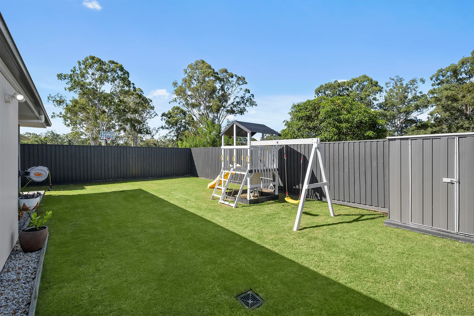 Additional image 18 of 24 Cherrywood St, Upper Caboolture QLD 4510