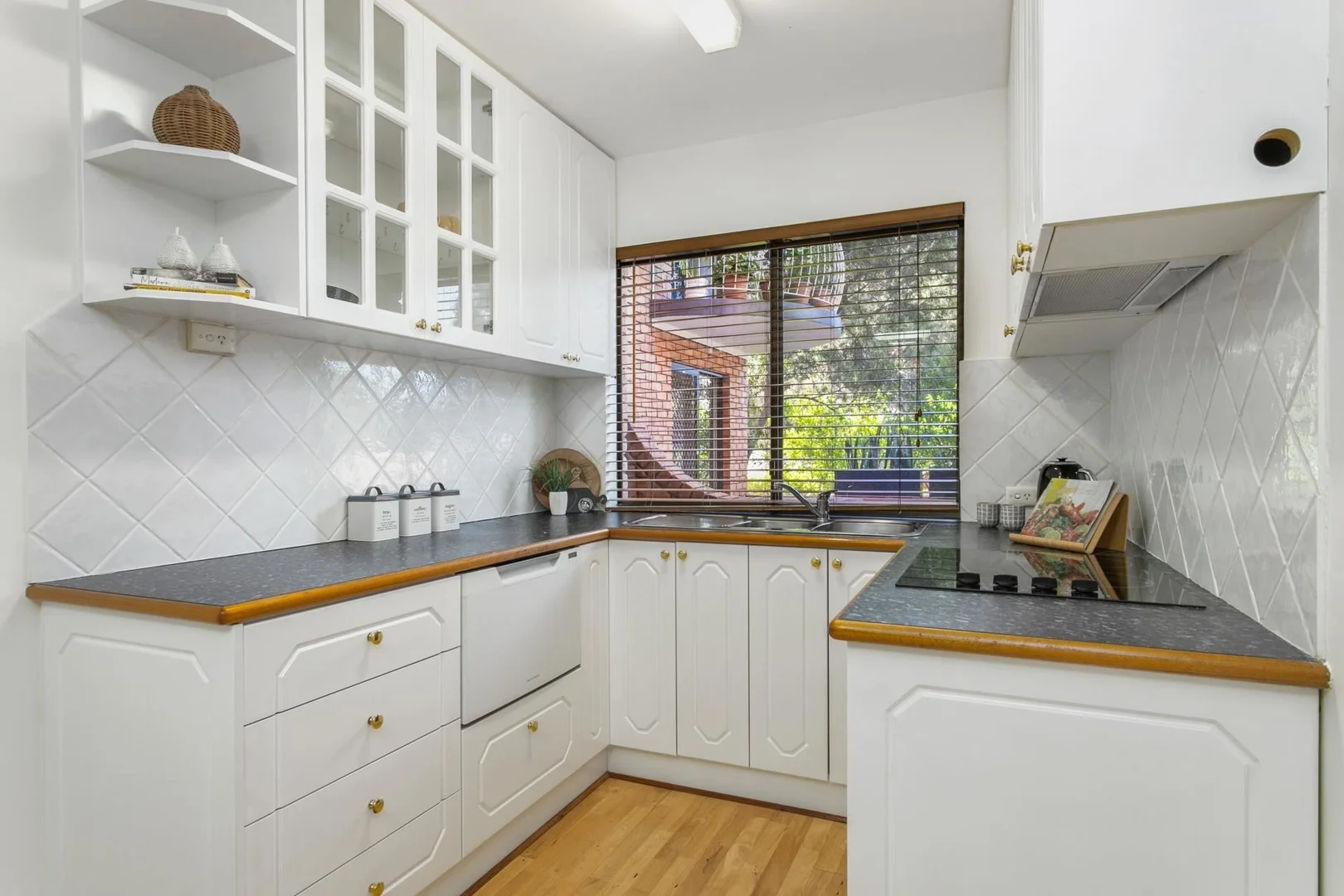 Additional image 3 of 2/172 Bagot Road, Subiaco WA 6008