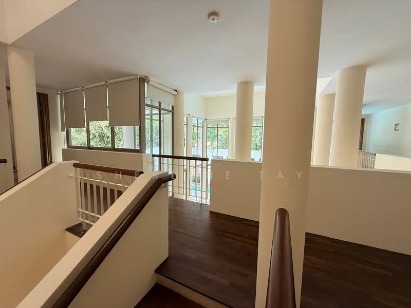 SHERLENE TAY  9369*2787 GCB For Rent photo 3