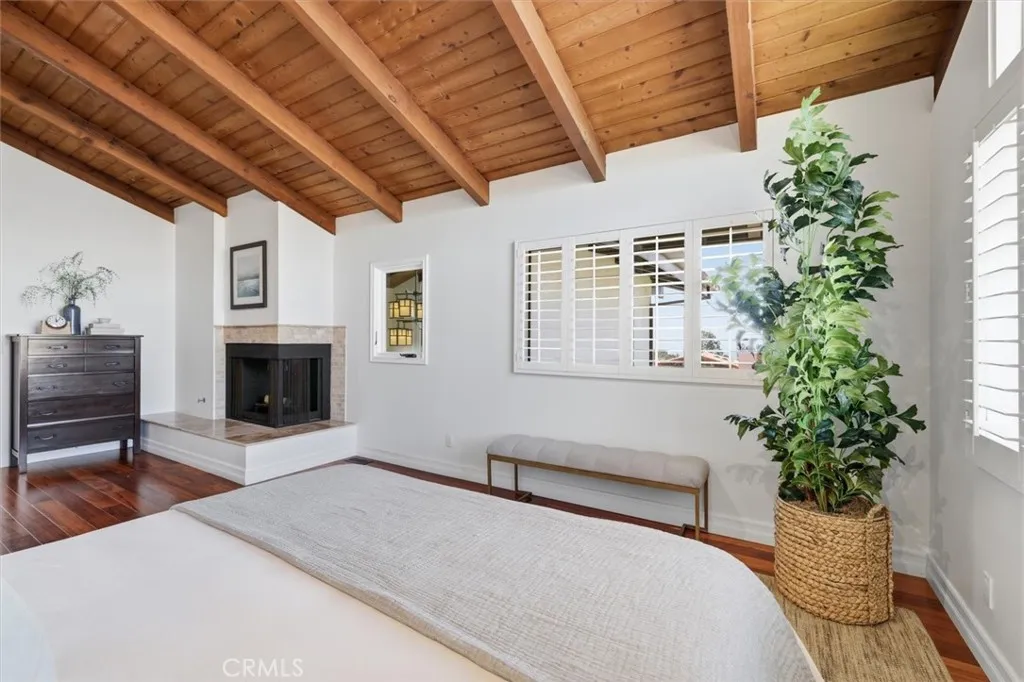 Additional image 31 of 2932 Via Alvarado, Palos Verdes Estates, CA 90274