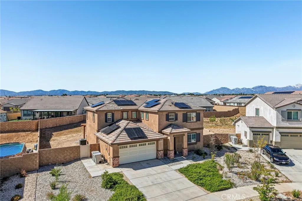 Additional image 54 of 14201 Fir Street, Oak Hills, CA 92344
