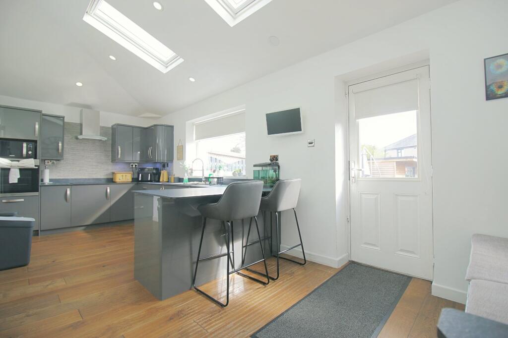 Additional image 6 of Reevy Drive, Wibsey, Bradford, BD6