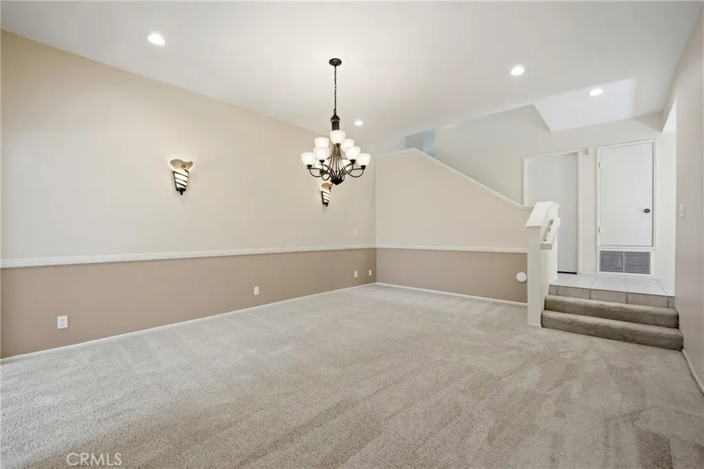 Additional image 12 of 3051 Marigold Pl, Thousand Oaks, CA 91360