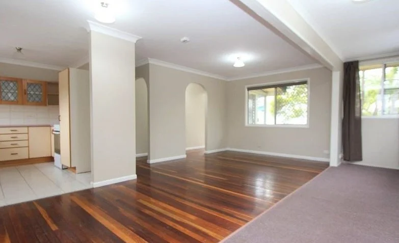 107A Railway Pde, Thorneside QLD 4158