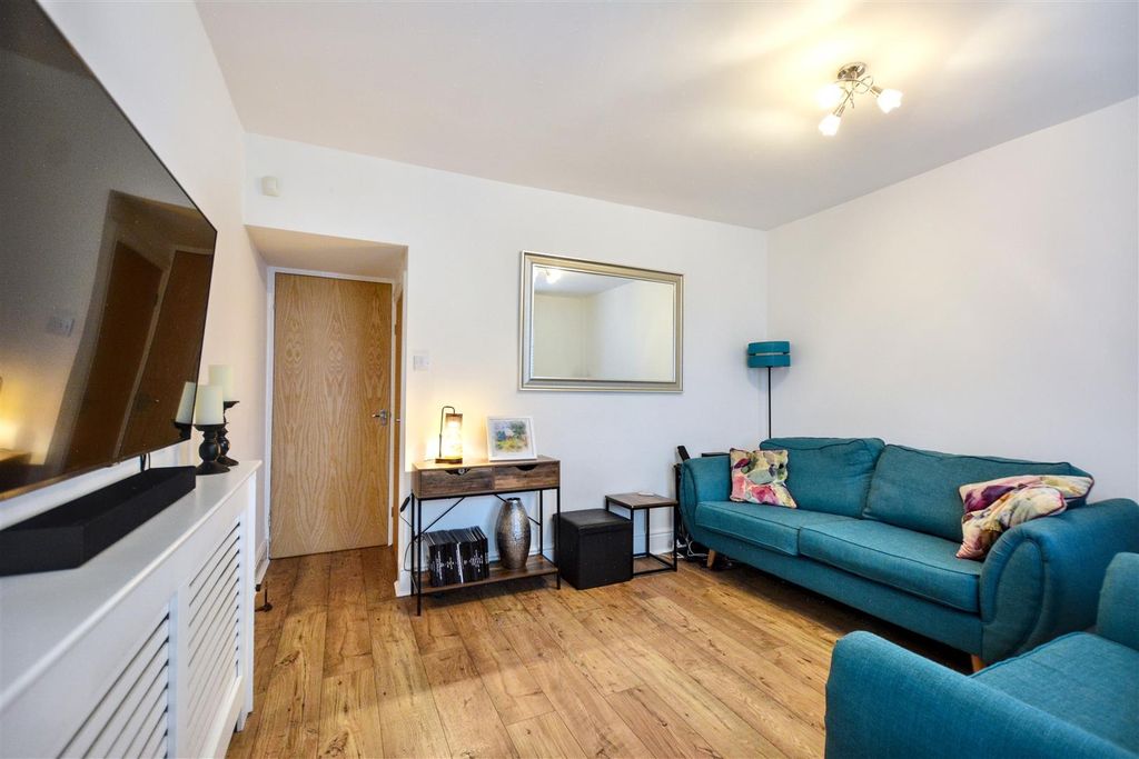 Additional image 4 of 2 bed terraced house for salePasture Road, Stapleford, Nottingham NG9