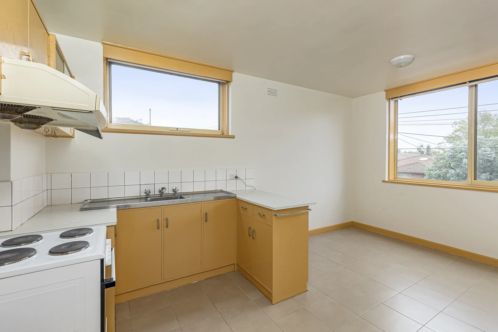 Additional image 5 of 7/93 Grosvenor Street, St Kilda East VIC 3183