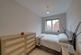 Additional image 12 of Buckthorn Way, Red Lodge, Bury St. Edmunds, Suffolk, IP28