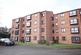 Nether Edge Road, Sheffield S7