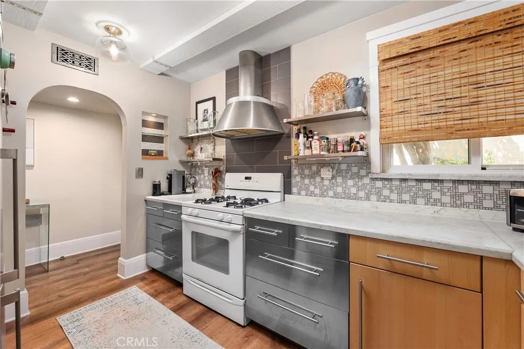 Additional image 4 of 4807 Beck Ave Unit 2, Valley Village, CA 91601