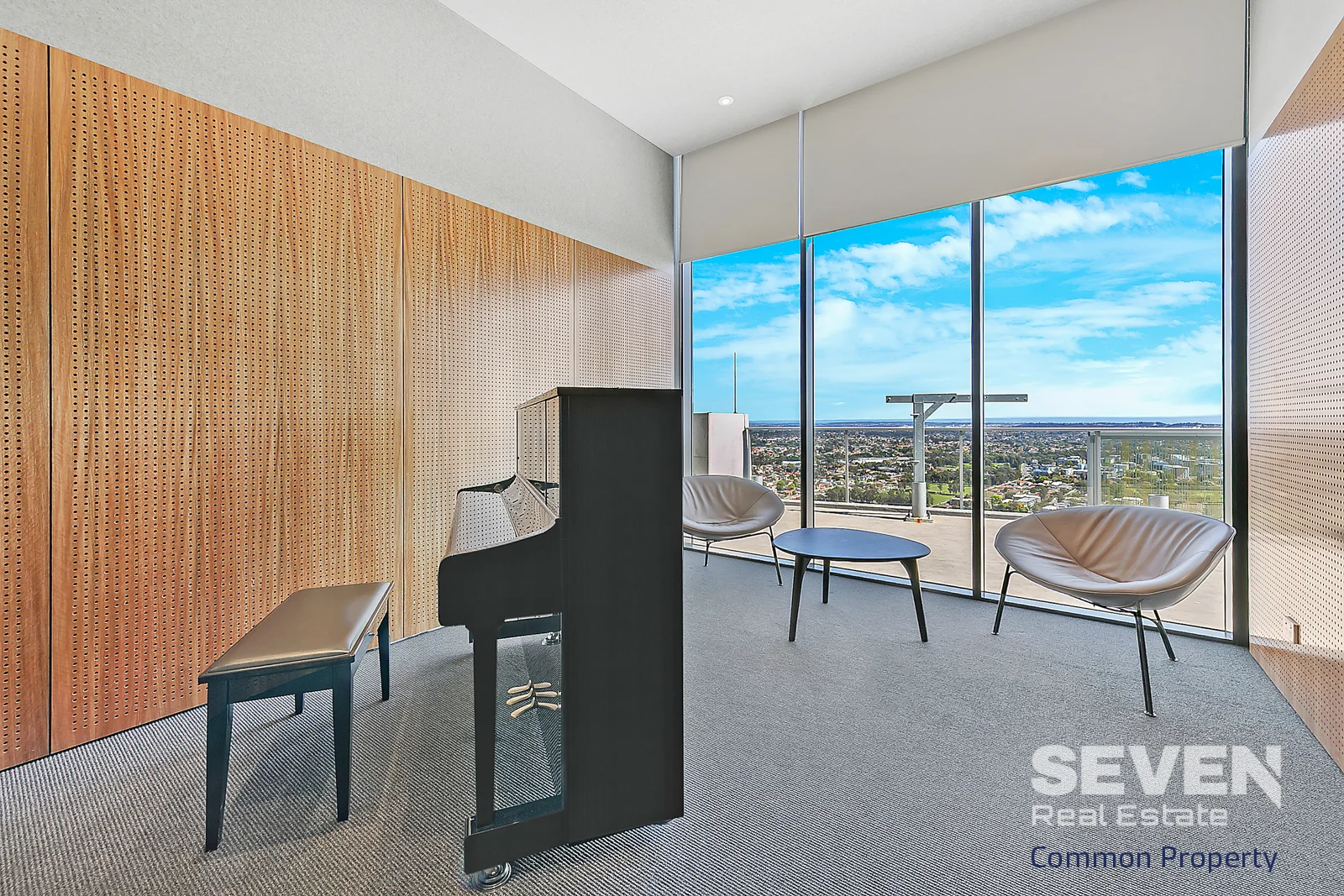 Additional image 10 of 1501/88 Church Street, Parramatta NSW 2150