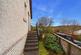 Additional image 23 of 8 Pipers Road, Cairnbaan, by Lochgilphead, Argyll