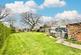 Additional image 18 of Weston Lane, Basford, CW2