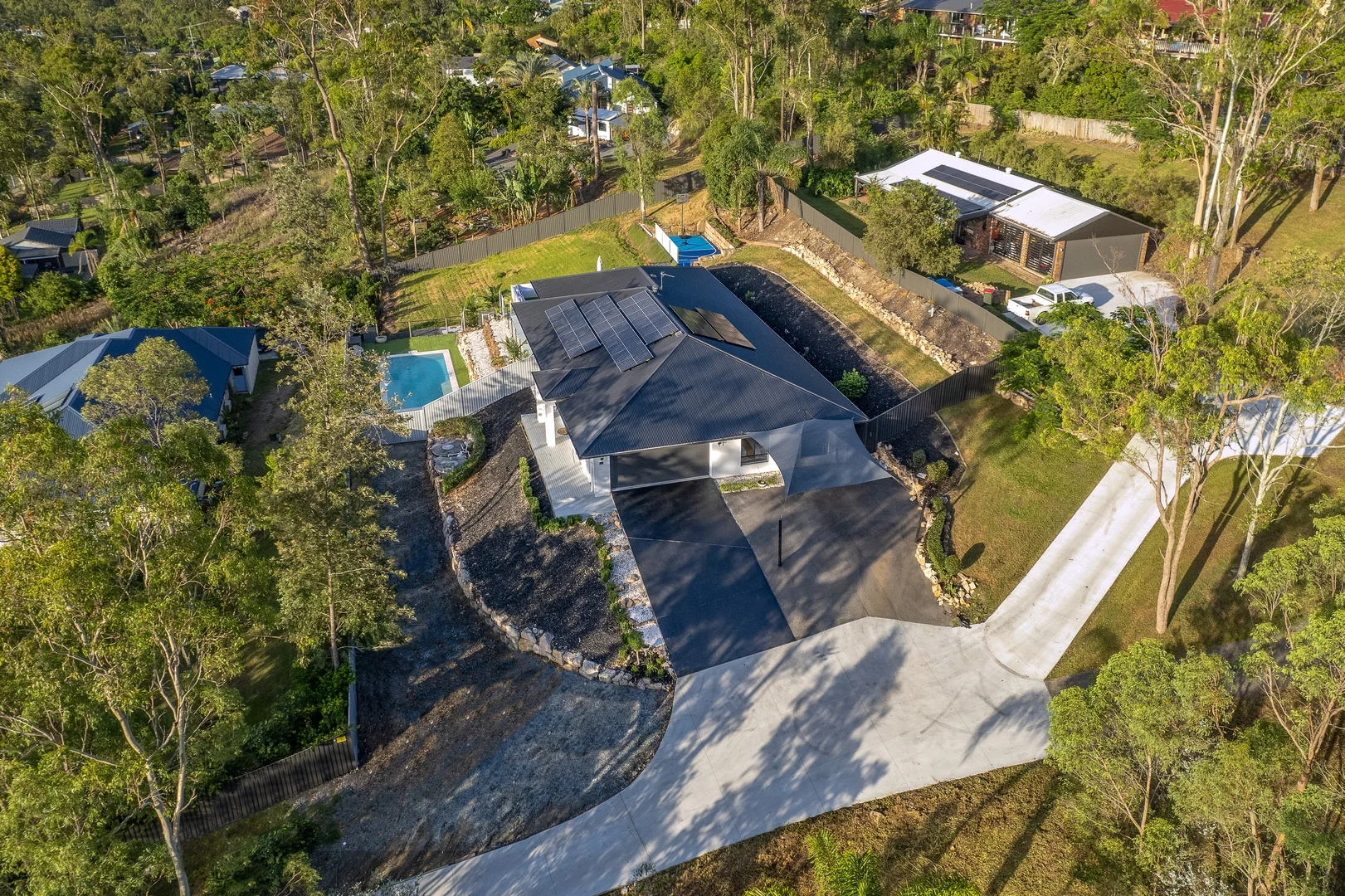 Additional image 16 of 2/29 Helensvale Road, Helensvale QLD 4212