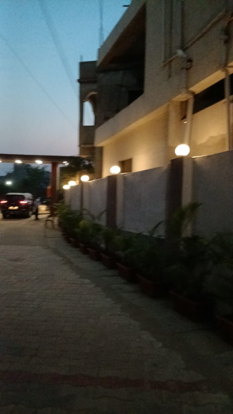 Additional image 2 of Mahilong, Ranchi